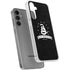 Dont Tread On Me Est 1775 Galaxy S24 Plus Clear Case
